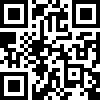https://mehrnews.com/x3bNnt