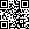 https://mehrnews.com/x3dndg