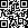 https://mehrnews.com/x36kkT