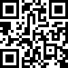 https://mehrnews.com/x3bvMx