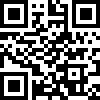 https://mehrnews.com/x3d2gd