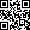 https://mehrnews.com/x7bVg