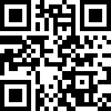 https://mehrnews.com/xYqMq