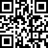 https://mehrnews.com/x39hGR