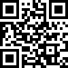 https://mehrnews.com/x3dnCK