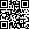 https://mehrnews.com/x8Gv2