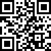 https://mehrnews.com/x3dhQ3