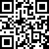 https://mehrnews.com/x39mb2
