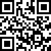 https://mehrnews.com/xrX5Z