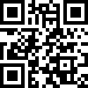 https://mehrnews.com/xT4VW