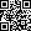 https://mehrnews.com/x3cXqs