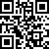 https://mehrnews.com/xWyfH