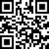 https://mehrnews.com/xJ7Bx