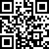 https://mehrnews.com/x36Wxt