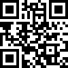 https://mehrnews.com/xqK4b