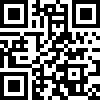 https://mehrnews.com/xW46X