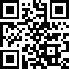 https://mehrnews.com/x3bBhw