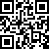 https://mehrnews.com/x3cz8n
