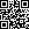 https://mehrnews.com/x3dkpB
