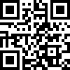 https://mehrnews.com/x3drPF