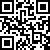 https://mehrnews.com/x36yxz