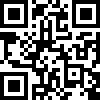 https://mehrnews.com/x3bJqP