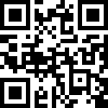 https://mehrnews.com/xY54m