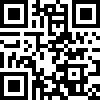 https://mehrnews.com/x75Td