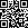 https://mehrnews.com/x3cRd8