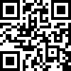 https://mehrnews.com/x33DCD