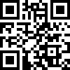 https://mehrnews.com/xdFRq