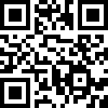 https://mehrnews.com/x3dsr6
