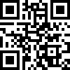 https://mehrnews.com/xqPM2