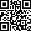 https://mehrnews.com/xs2Vx