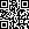 https://mehrnews.com/x3c5Dh