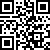 https://mehrnews.com/x3bvq3