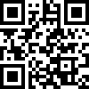 https://mehrnews.com/x37KWH