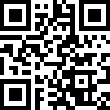 https://mehrnews.com/x38MvZ