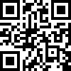https://mehrnews.com/x33mq5