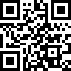 https://mehrnews.com/x3d2yv