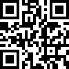 https://mehrnews.com/x39VRT