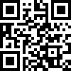 https://mehrnews.com/x397Rd