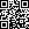 https://mehrnews.com/x33stm