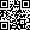https://mehrnews.com/x32psN