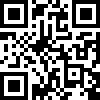 https://mehrnews.com/x3bpcf