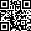 https://mehrnews.com/xJvpD