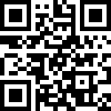 https://mehrnews.com/x3djLf