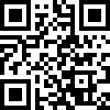 https://mehrnews.com/x3csSY