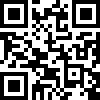 https://mehrnews.com/xJNHQ