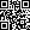 https://mehrnews.com/xWnKD